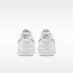 Nike Air Force 1 '07 LV8 herenschoenen