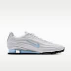 Tenis para mujer Nike Shox Z