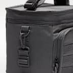 Lonchera Futura (6.75 L) Nike