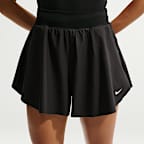 Nike Tailored Performance Women's Dri-FIT Golf Shorts