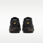 Nike Air Max Plus Older Kids' Shoes