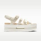 Nike Icon Classic Women's Sandals