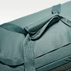 Maleta duffel (60 L) ACG DAYMAX