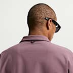 Nike 24.7 PerfectStretch Men's Dri-FIT UV Button-Up Shirt