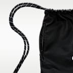 나이키 헤리티지 2.0 드로스트링 백(12L)