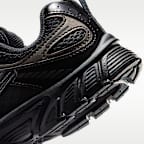 Buty dla małych dzieci Nike V5 RNR