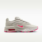 Nike Air Max Fire Women's Shoes