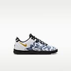 Kobe VIII Little Kids' Shoes