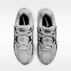 Nike V5 RNR Women's Shoes
