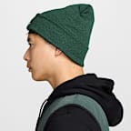 Nike Peak Futura Beanie
