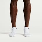Calcetines bajos Nike Everyday Elevated (3 pares)