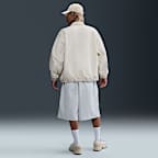 ナイキ クラブ メンズ ショートパンツ