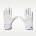 Guantes de bateo de softbol para mujer (1 par) Nike Hyperdiamond