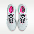 Nike Vomero 18 Men's Road Running Shoes