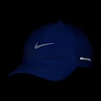 Nike Dri-FIT ADV Club Structured Swoosh Cap