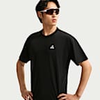 Nike ACG Men's Dri-FIT T-Shirt