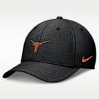 Texas Classic Men's Nike Dri-FIT College Hat