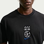 T-shirt Nike Sportswear