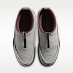 Nike ACG Izy Men's Shoes