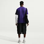 Tottenham Hotspur Premier Men's Nike T-Shirt