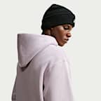 Nike SB Fleece Pullover Skate Hoodie