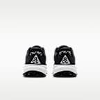 Nike ACG Pegasus Trail Laufschuh (ältere Kinder)