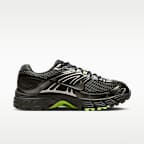 Nike Air Max Moto 2K Men's Shoes