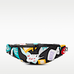 Nike Heritage Cross-body Bag (3L)