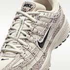 Tenis para mujer Nike P-6000 SE