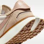 Nike Phoenix Waffle Women's Shoes