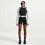 Nike Tempo Flash Women's Running Gilet