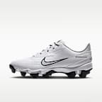 Nike Diamond Clutch Softball Cleats
