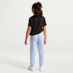 Nike Sportswear Club Fleece Older Kids' Joggers