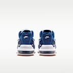 Nike Air Max LTD 3 Herenschoen