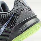 サブリナ 3 EP バスケットボールシューズ