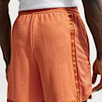 Shorts de básquetbol Dri-FIT para hombre Kobe
