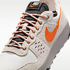 Nike C1TY Premium CORDURA® Shoes