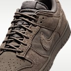 Nike Dunk Low Retro SE Men's Shoes
