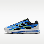 Nike Air Max Metro Men's Shoes