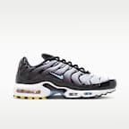 Pánské boty Nike Air Max Plus
