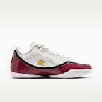 LeBron XXIII 'Grand Opening' EP Basketball Shoes