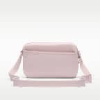 กระเป๋าพาดลำตัว Nike Heritage 2.0 (2 ล.)