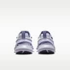 Nike Free Run 5.0 Men's Road Running Shoes