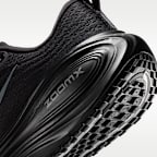 Nike Vomero Plus Kadın Yol Koşu Ayakkabısı