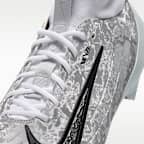 Tacos de futbol americano Nike Vapor Pro 1
