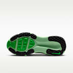 Nike Vomero 18 Women's Road Running Shoes