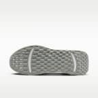 Nike Promina Women's Walking Shoes