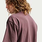 Nike ACG Short-Sleeve T-Shirt