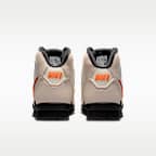 Nike Baltoro Men's Shoes