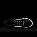 Nike Pegasus Premium Men's Road Running Shoes